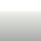 Kolor Koalition Automotive Touch Up Paint Daihatsu Platinum White Pearl 89 Quart TUS-Quart-DAI-89 - alternate 3