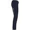 Bisley Stretch Ripstop Vented Work Pants 411M6150-NV-4632 - alternate 3
