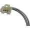John Deere SWITCH, JOHN DEERE OEM TH4421436 TH4421436 - alternate 2