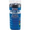 Film-Gard 3 'x50 ' Black 4 Mil. Poly Film Sheeting 626154 - alternate 3