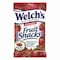 Welchs Fruit Snacks, Strawberry, 5 oz Pouch, 12PK PIM05096 - alternate 1