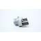 Allen Bradley 30MM SELECTOR SWITCH 2 POS 800T-H2A - alternate 3