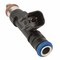 Motorcraft Fuel Injector,  CM5243 - alternate 1