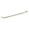 Delta Trillian 30" Towel Bar 74330-PN - alternate 2