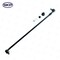 Skyward Automotive Products Steering Drag Link,  SDS917 - alternate 1