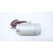 Duotect EXPLOSION PROOF PRESSURE SWITCH 5-15PSI 125-250V-AC 1/2IN H-2 - alternate 2