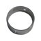 John Deere SPACER, JOHN DEERE OEM M127046 M127046 - alternate 3