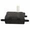 Motorcraft HVAC Blend Door Actuator,  YH1856 - alternate 3