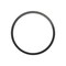 Caterpillar SHIM, OEM 6E2712 - alternate 3