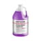 Krud Kutter Multi-Purpose Pressure Washer, Bottle, 1 gal, Mild 352251 - alternate 1