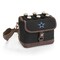 Picnic Time Family Of Brands NFL Dallas Cowboys - Beer Caddy Cooler Tote with Opener 762-00-311-094-2 - alternate 1