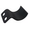 Komatsu CLAMP, KOMATSU OEM 22U-62-34970 22U-62-34970 - alternate 1