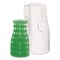 Boardwalk Solid Air Freshener Refill, Cucumber Melon, 6PK BWKAIRCM - alternate 2