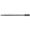 Cmt EXTENSION 11/32'' L=12-63/34'' FOR SHANK S=3/8'' 507.095.33 - alternate 2