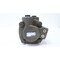 Char-Lynn HYDRAULIC MOTOR 1-1/4IN 109-1105-006 - alternate 5
