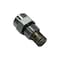 John Deere FLOW CONTROL HYD. VALVE 2., JOHN DEERE OEM AN400848 AN400848 - alternate 1