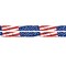 Musgrave Pencil Co Flags & Fireworks Pencil, 144PK MUS1615D - alternate 2