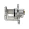Hella BRAKE CALIPER 355799691 - alternate 4