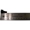 Caterpillar FOLLOWER-CAM, CATERPILLAR OEM 9P2352 9P2352 - alternate 3