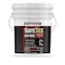 Rust-Oleum Epoxy Coating, Red, 4 gal, Pail 397835 - alternate 1