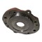 John Deere HOUSING, JOHN DEERE OEM 4010559 4010559 - alternate 2