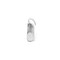 Tire Mechanics Resource 1 Oz Pfe Series Steel Clip Wheel Weight Box Of 50 PFE100 - alternate 2