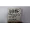 John Crane MATING RING ASSEMBLY 930061-26 - alternate 2