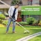 Greenworks 80V 16'' Attachment Capable String Trimmer with 2.5 Ah Battery & Charger 2123802 - alternate 3