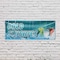 Signmission Cold Slushies, 18 Inch x 48 Inch, Vinyl Banner B-30518 - alternate 3