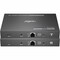 Rocstor TrueReach 4K at 60Hz HDMI KVM Extender over CAT6/CAT6a/Cat7 Ethernet Cable - Supports USB KVM Y10G006-B1 - alternate 1