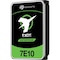 Seagate Exos 7E10 ST2000NM001B 2 TB Hard Drive - Internal - SAS (12Gb/s SAS) ST2000NM001B - alternate 1
