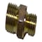 Cnh HYD CONNECTOR, CNH OEM 8900126999 8900126999 - alternate 2