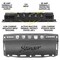 Race Sport Lighting RELAY SPXSH440 - alternate 3