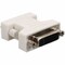 Add-On Addon 5 Pack Of Vga Male To Dvi-I (29 Pin) Female White Adapter VGA2DVIW-5PK - alternate 5