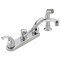 Peerless Choice Two Handle Kitchen Faucet P299508LF - alternate 4