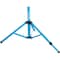 Channellock 65'' Heavy-Duty Universal Tripod CLTP265 - alternate 5