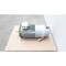 Ac-Motoren AC MOTOR 180L 26.4KW 1760RPM 460V-AC 3PH FCM 180L-4/HE - alternate 3