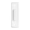 Heath-Zenith BELL DOOR BUTTON-W-S-WHITE 18000092 - alternate 1