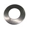 John Deere COUPLING, JOHN DEERE OEM LW7620166 LW7620166 - alternate 2