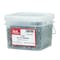 Do It Best 2-3/8''x11.5 gax8d Coated Sinker Framing Nails, 4590 Ct. 30 Lb. DIB707954 - alternate 2