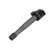 T Series Standard Motor Products, Coil on Plug Coil,  UF311T - alternate 2