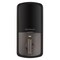 Kwikset Touchscreen Wi-Fi Enabled Smart Lock, Keyless Key, AAA Grade, Zinc, Venetian Bronze 939 WIFI TSCR 11P - alternate 2