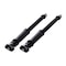 Fcs Struts Shock Absorber Assembly Kit 8346093 - alternate 3