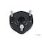 Kyb Strut Mount,  SM5490 - alternate 2