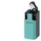 Siemens Position switch Plastic enclosure according to EN 50047, 31 mm Device 3SE5232-0HE10 - alternate 1