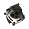 John Deere CYLINDER HEAD, JOHN DEERE OEM M96728 M96728 - alternate 2