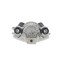 Hella BRAKE CALIPER 355793172 - alternate 4