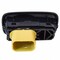 Motorcraft Door Window Switch,  SW7293 - alternate 2