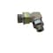 Komatsu elbow, OEM 23B-60-74720 - alternate 3