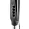 Proctor-Silex 16 Inch 50w Oscillating Standing Fan in Black 750123603M - alternate 4